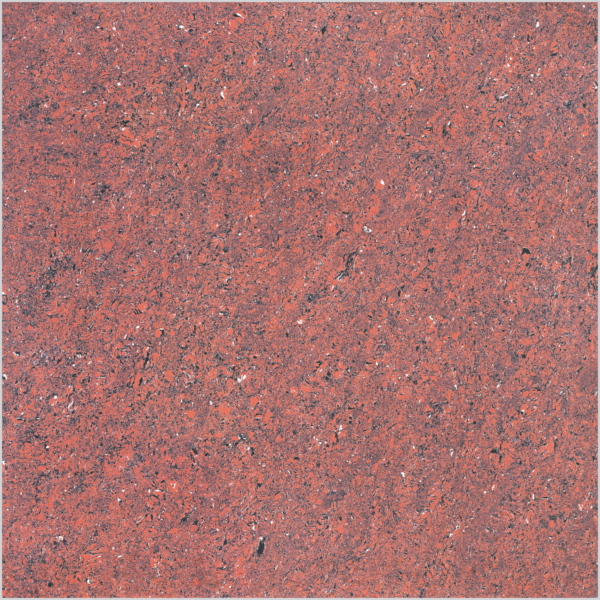 Floor Tile Cherry